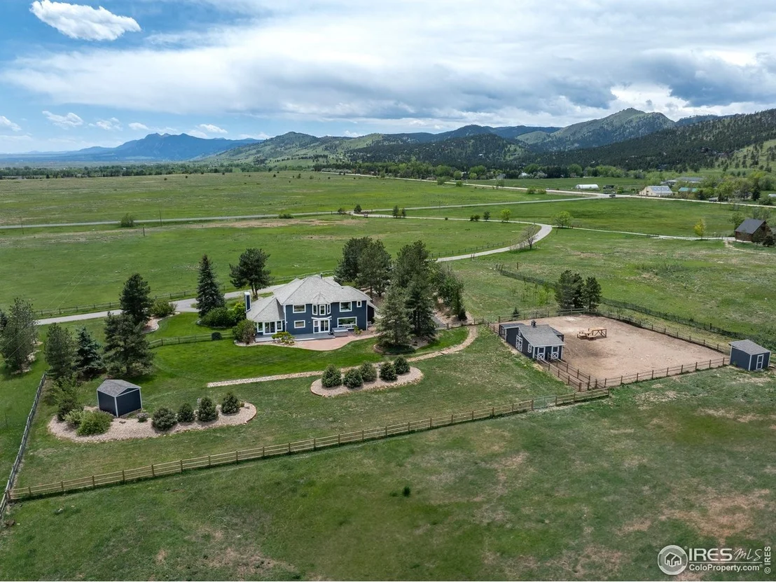 Photo of 3159 Nelson Rd