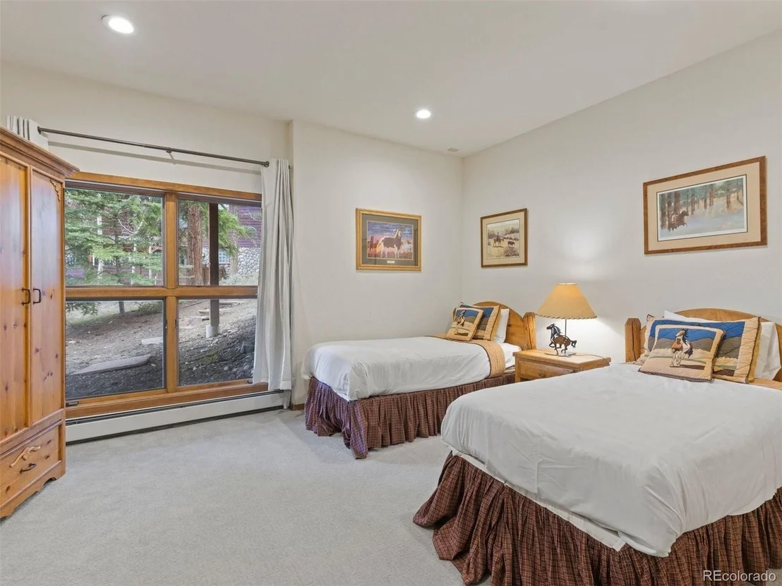 Photo of 1107 Penstemon Rd