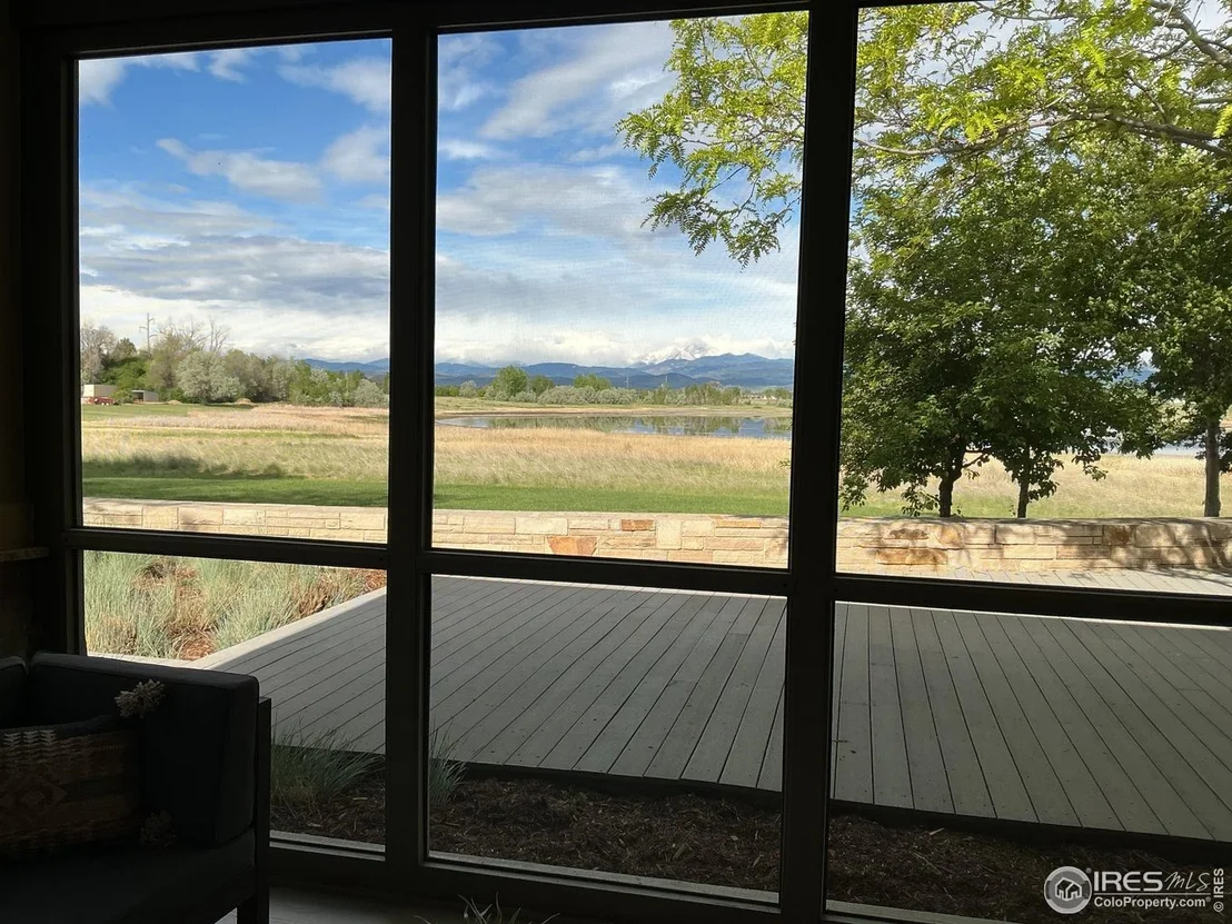 Photo of 23111 County Road 1