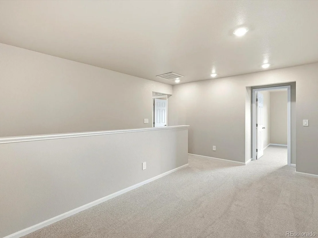 Photo of 1679 Yampa River Dr