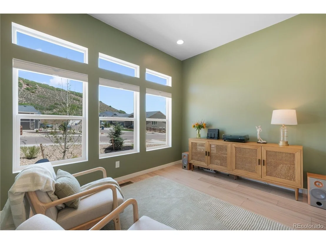 Photo of 4706 Mountain Ledge Ln