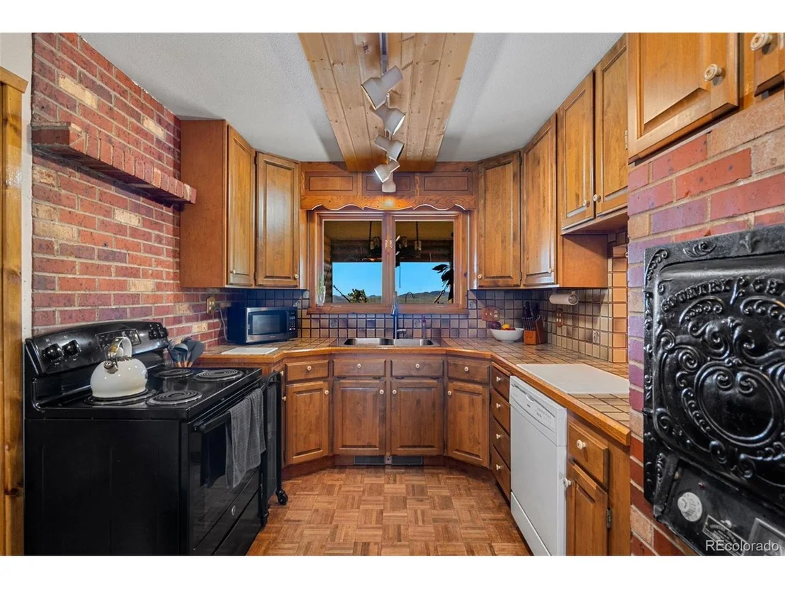 Photo of 62 Snowmass Dr