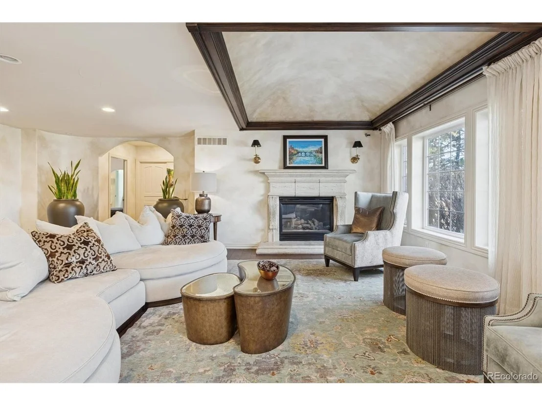 Photo of 42 Sunset Dr
