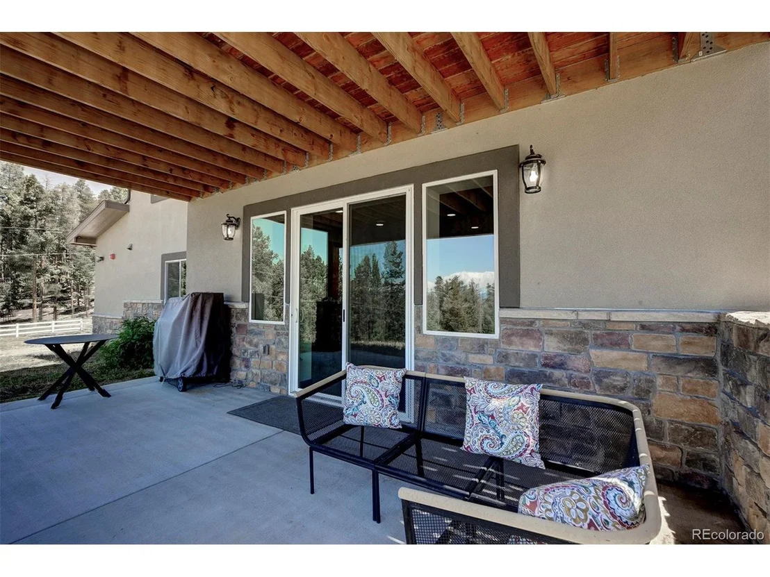 Photo of 25845 Sunny Aspen Trl