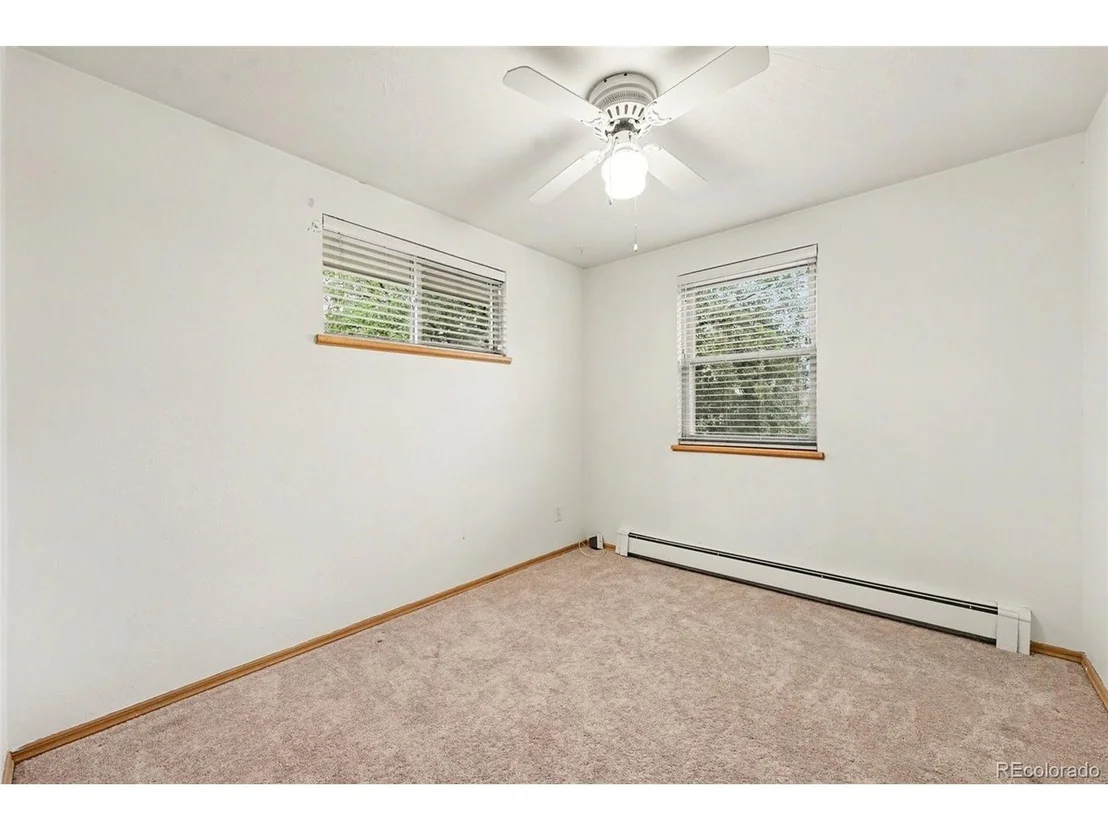 Photo of 7627 Newman St