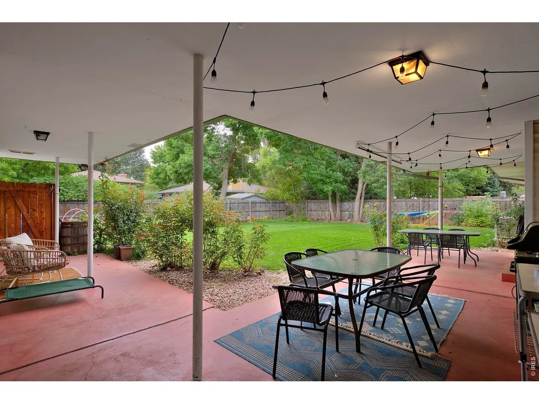 Photo of 761 Cherokee Dr