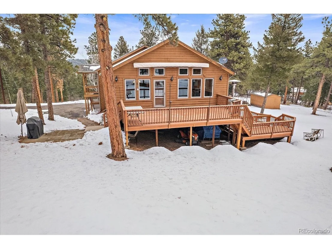 Photo of 20486 Stonewood Trl