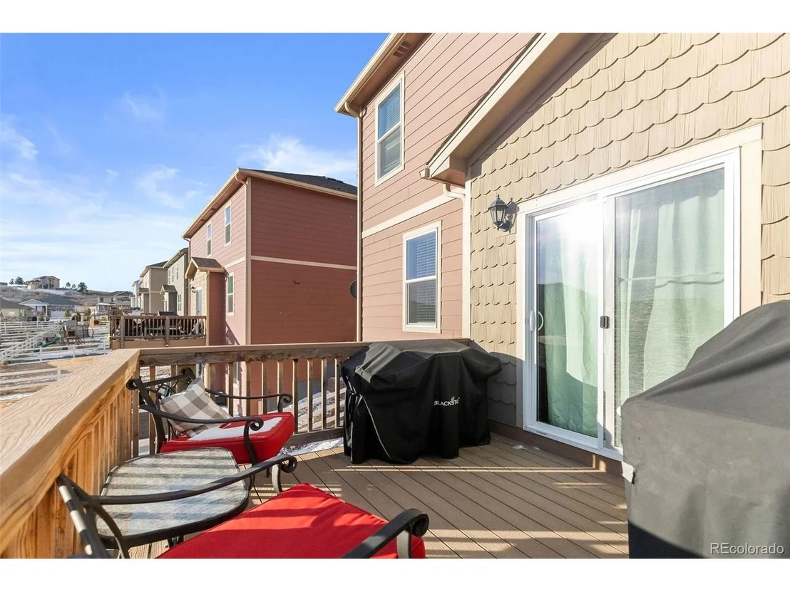 Photo of 5972 High Timber Cir