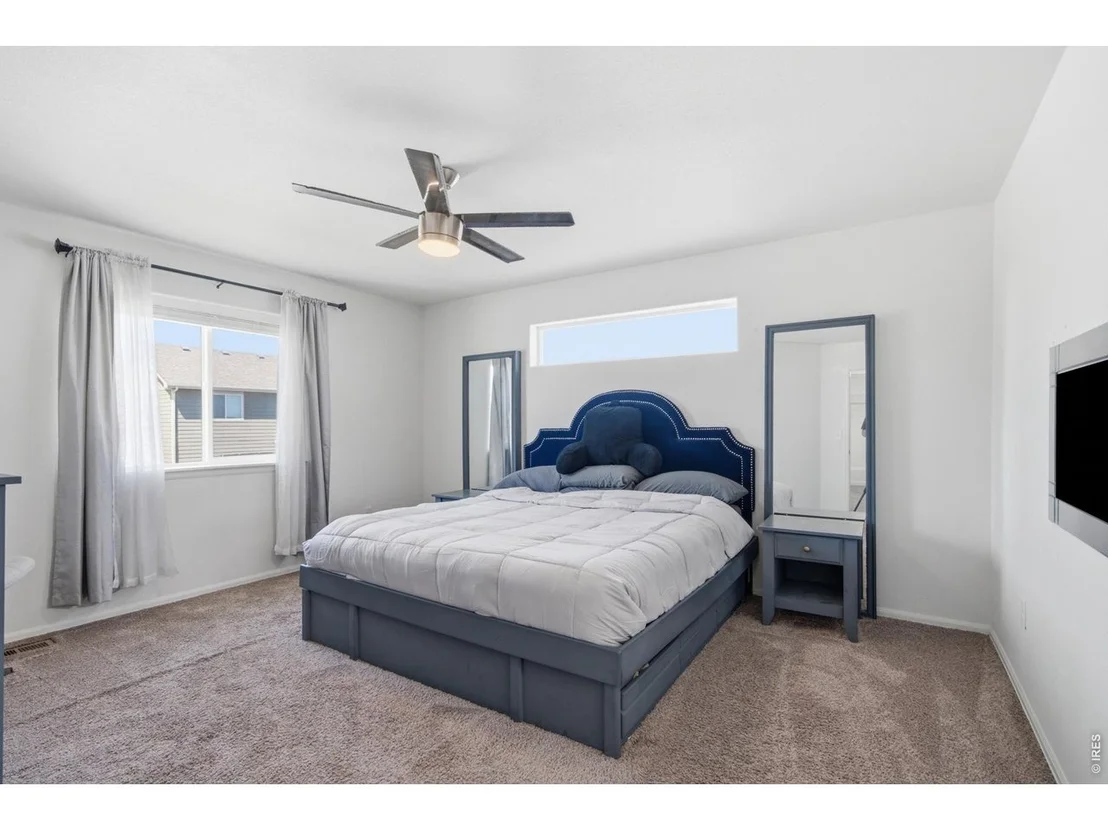 Photo of 1106 Ibex Dr