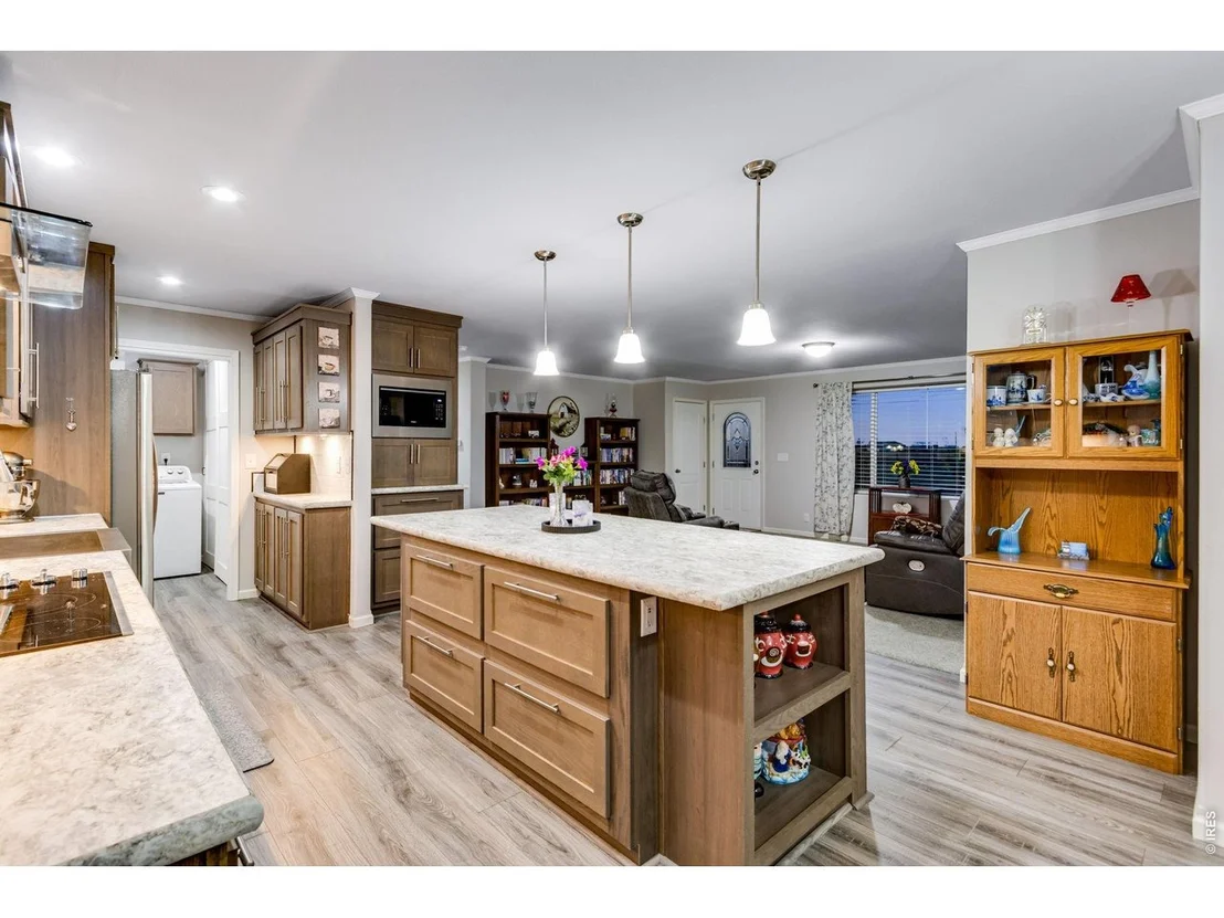 Photo of 15088 County Road 100