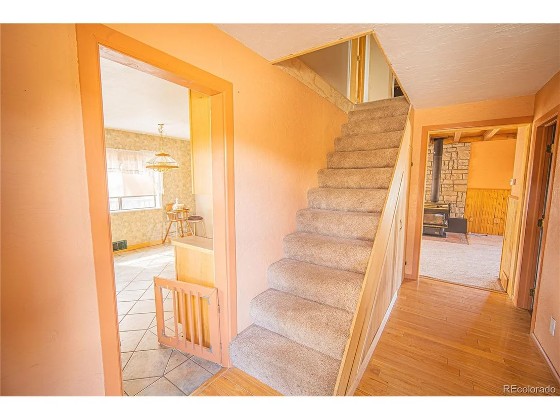 Photo of 12704 County Road 195A