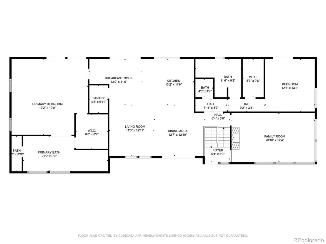Photo of 14800 Foothill Rd