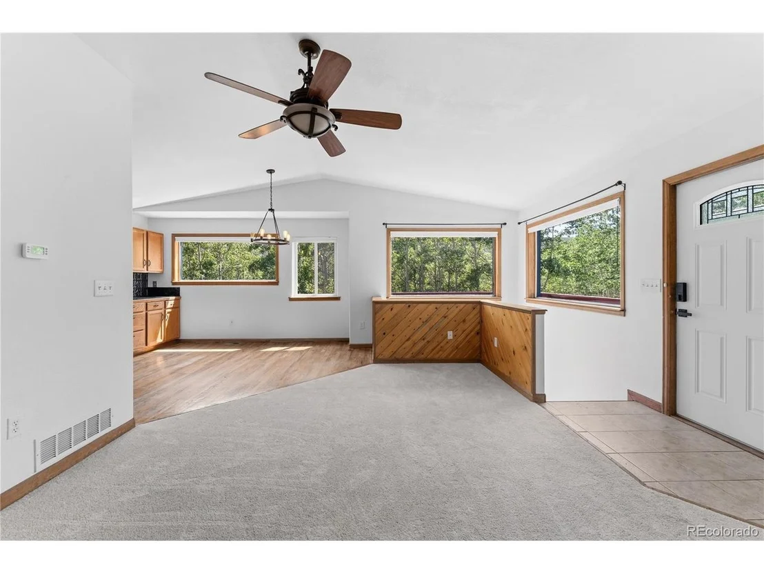 Photo of 56 Sheep Ridge Rd