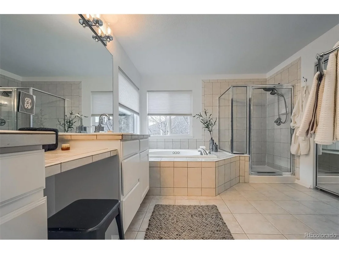 Photo of 813 Rabbit Run Dr