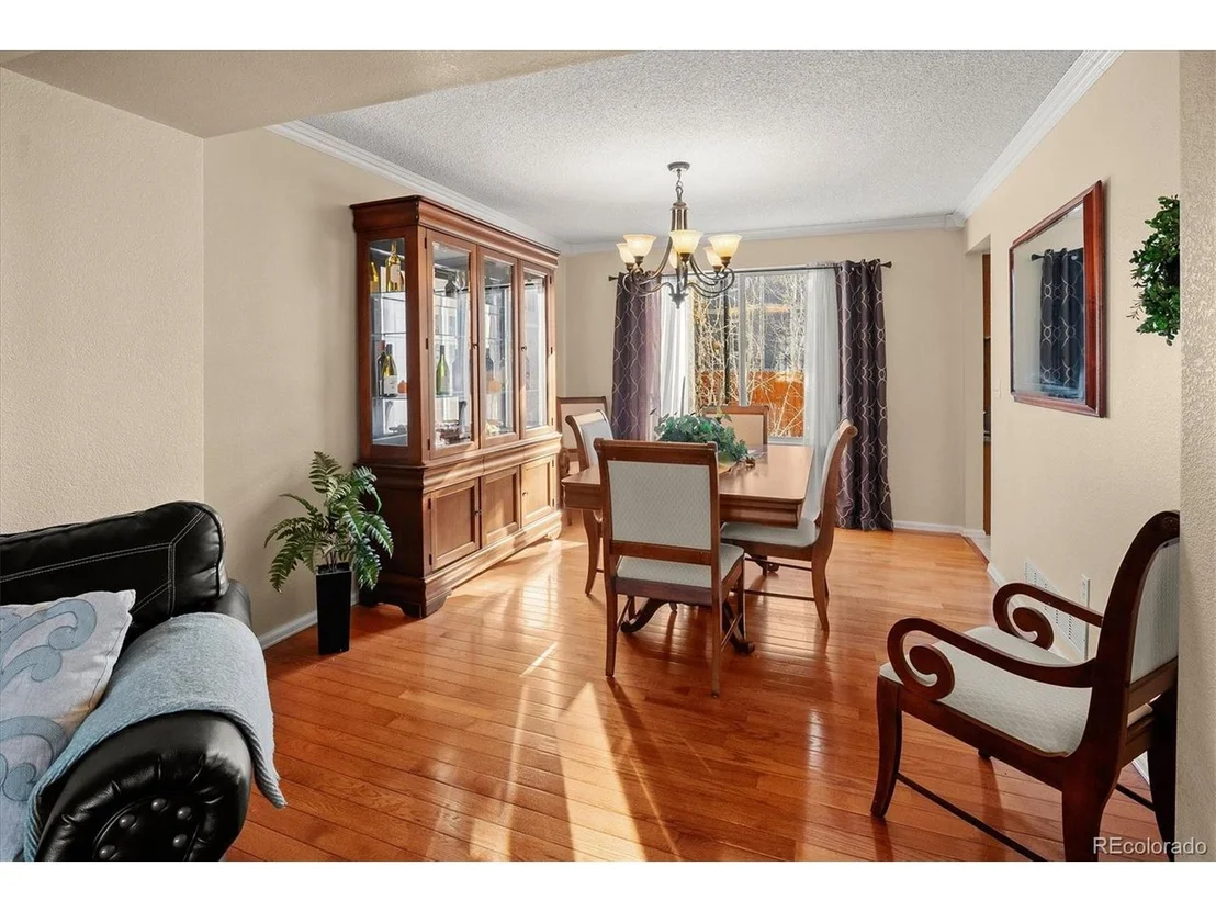 Photo of 9792 Quay Loop