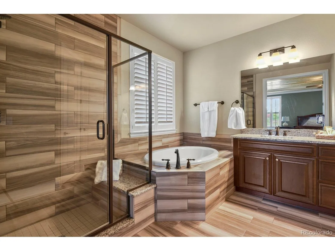 Photo of 11892 Discovery Cir