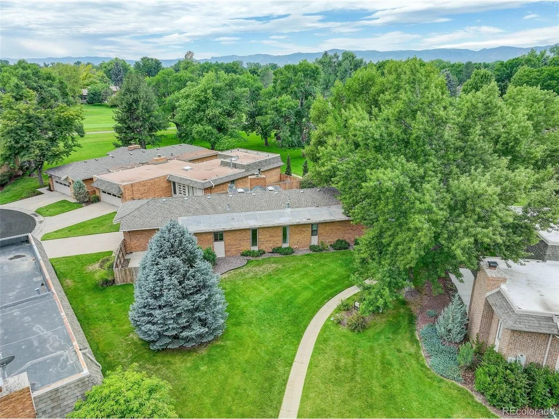 Photo of 42 Eagle Dr