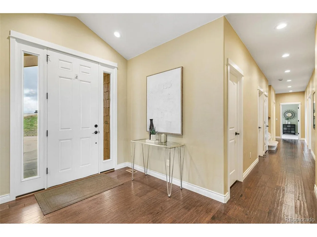 Photo of 828 Legacy Trl