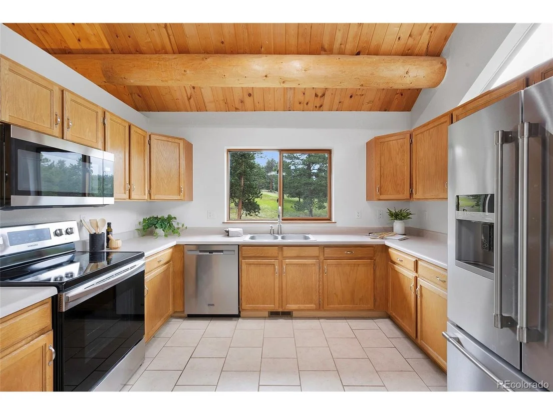 Photo of 478 Chickadee Ln