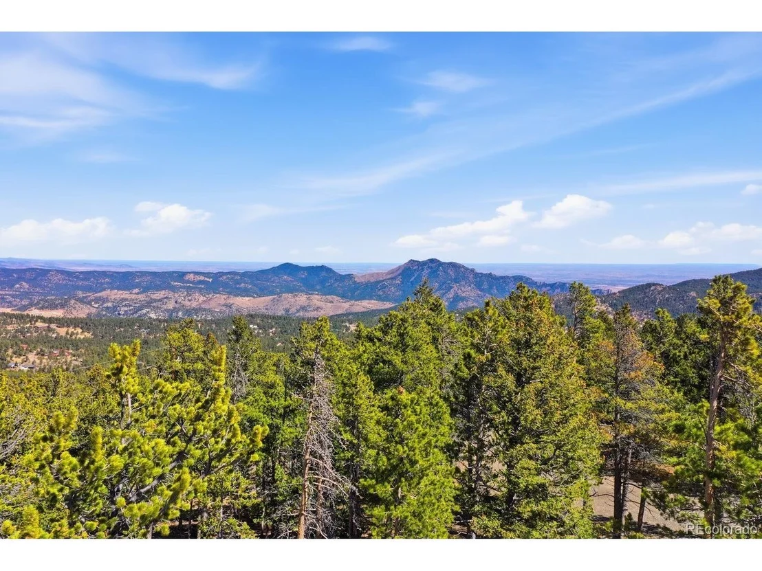 Photo of 33149 Janelle Cir