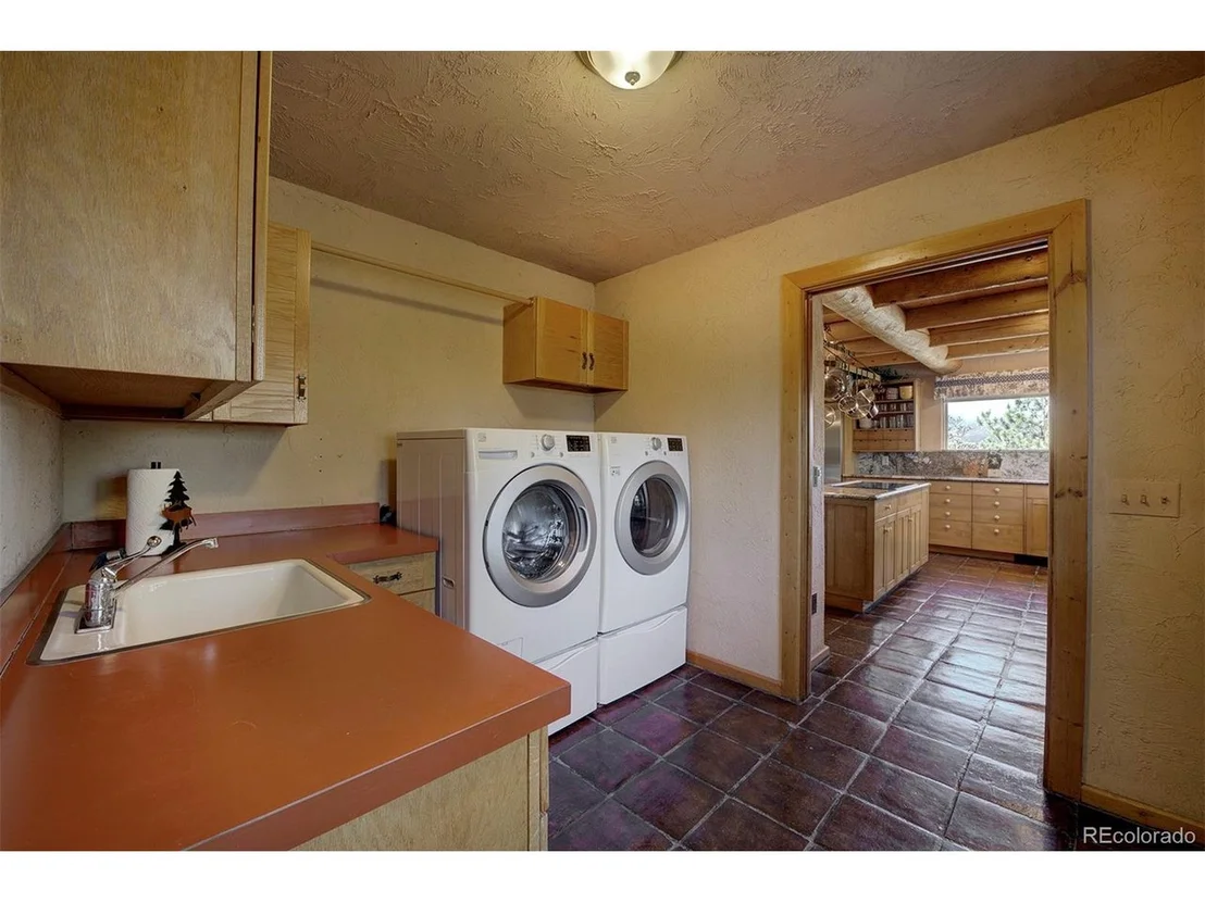 Photo of 2808 Quartz Ridge Rd