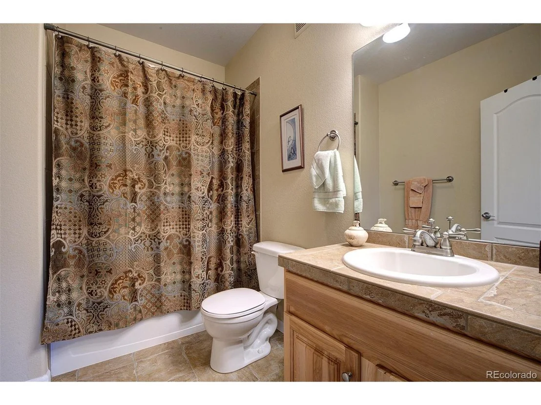 Photo of Unit 108 at 31112 Black Eagle Dr
