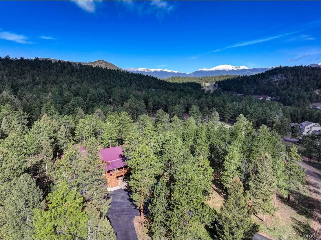 Photo of 66 Territory Dr