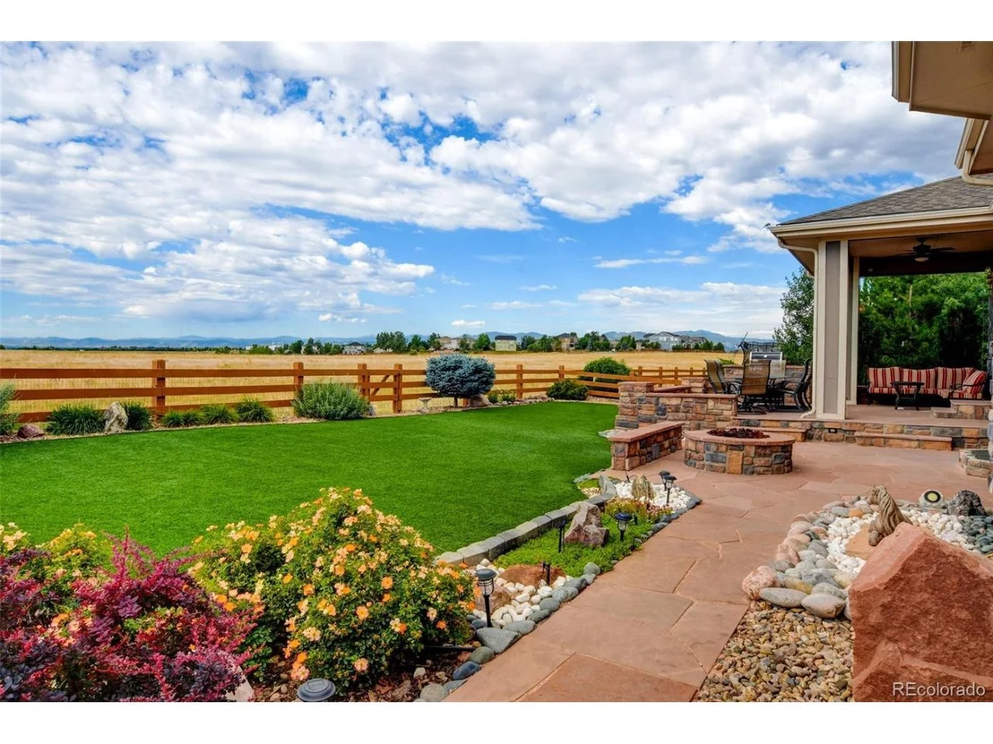 Photo of 4110 Kestrel Dr
