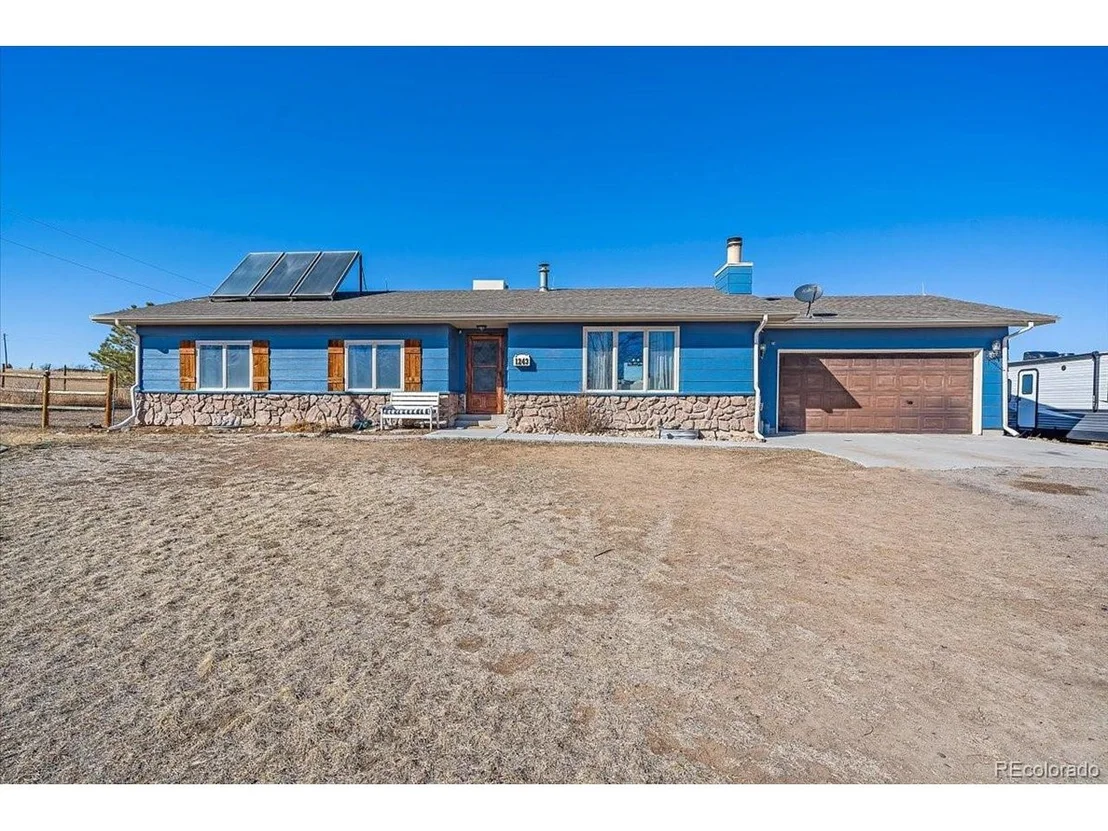 Photo of 1243 Sioux Trl