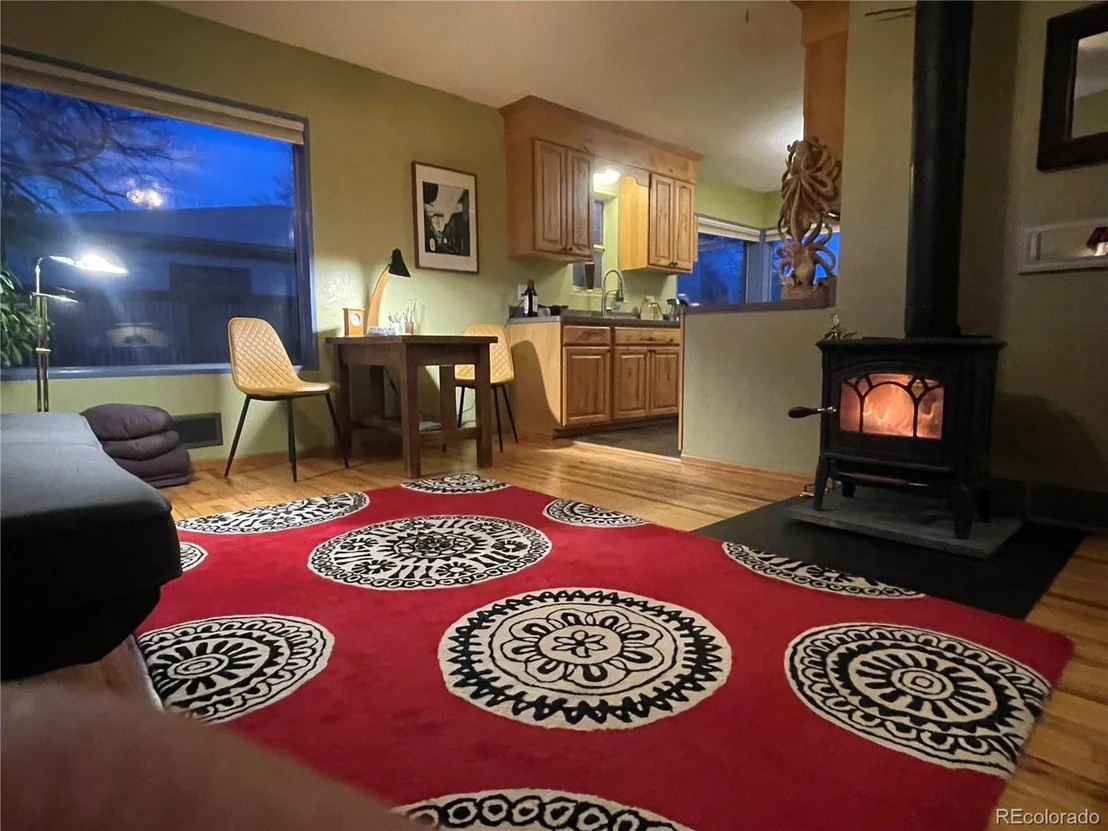 Photo of 1328 I St