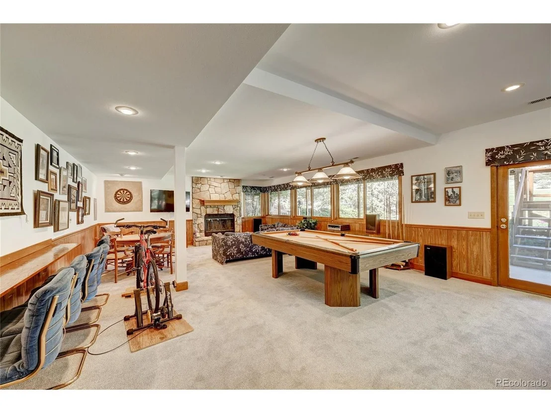 Photo of 16341 Wild Plum Cir