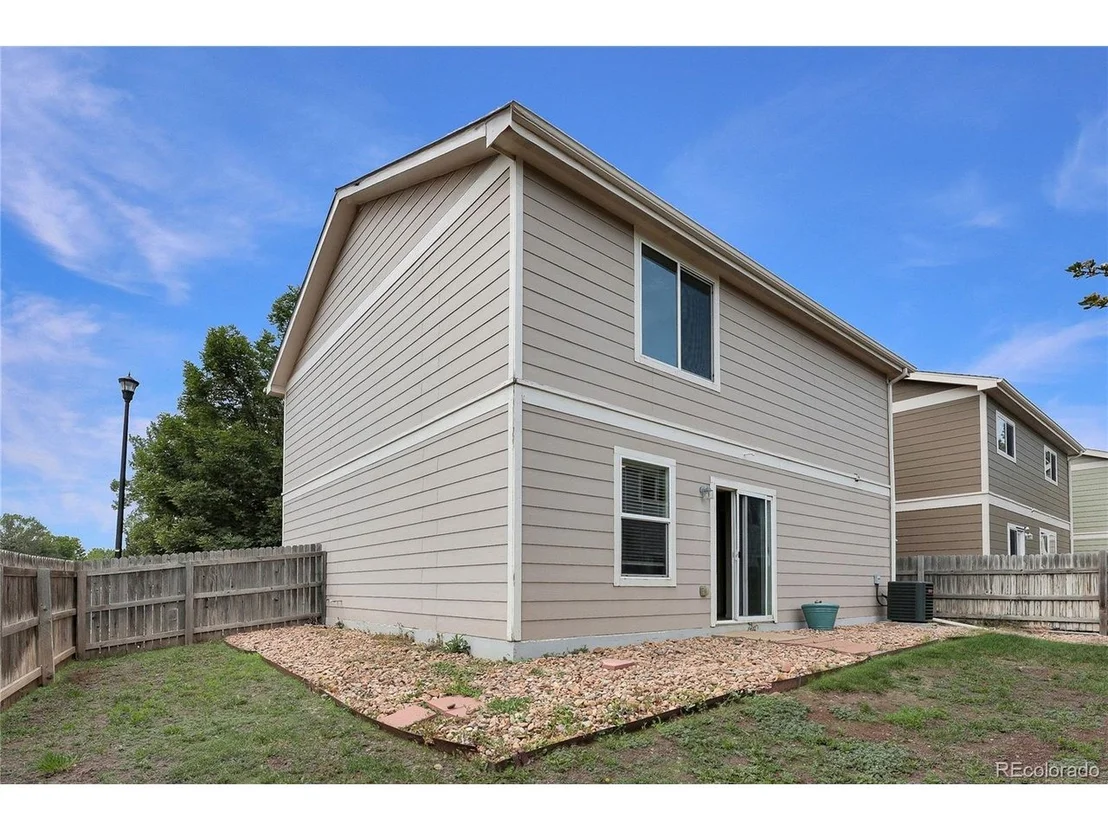 Photo of 10701 Durango Pl