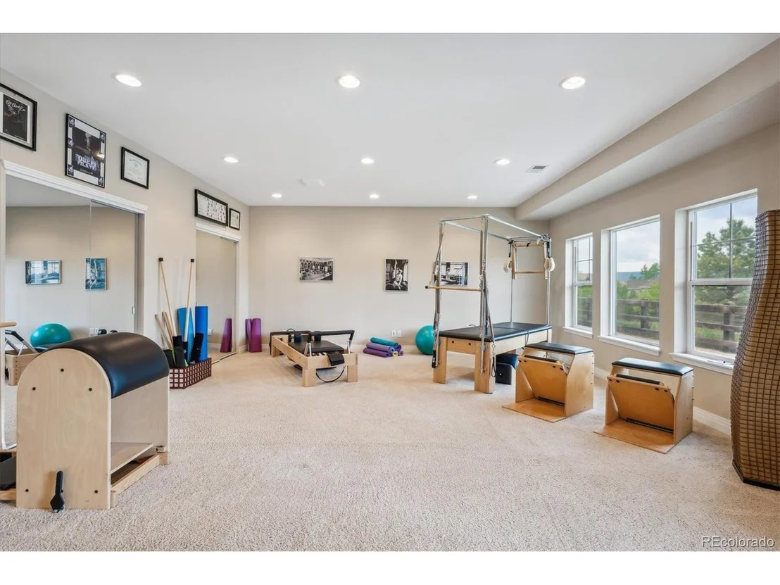 Photo of 4689 Moondust Pl