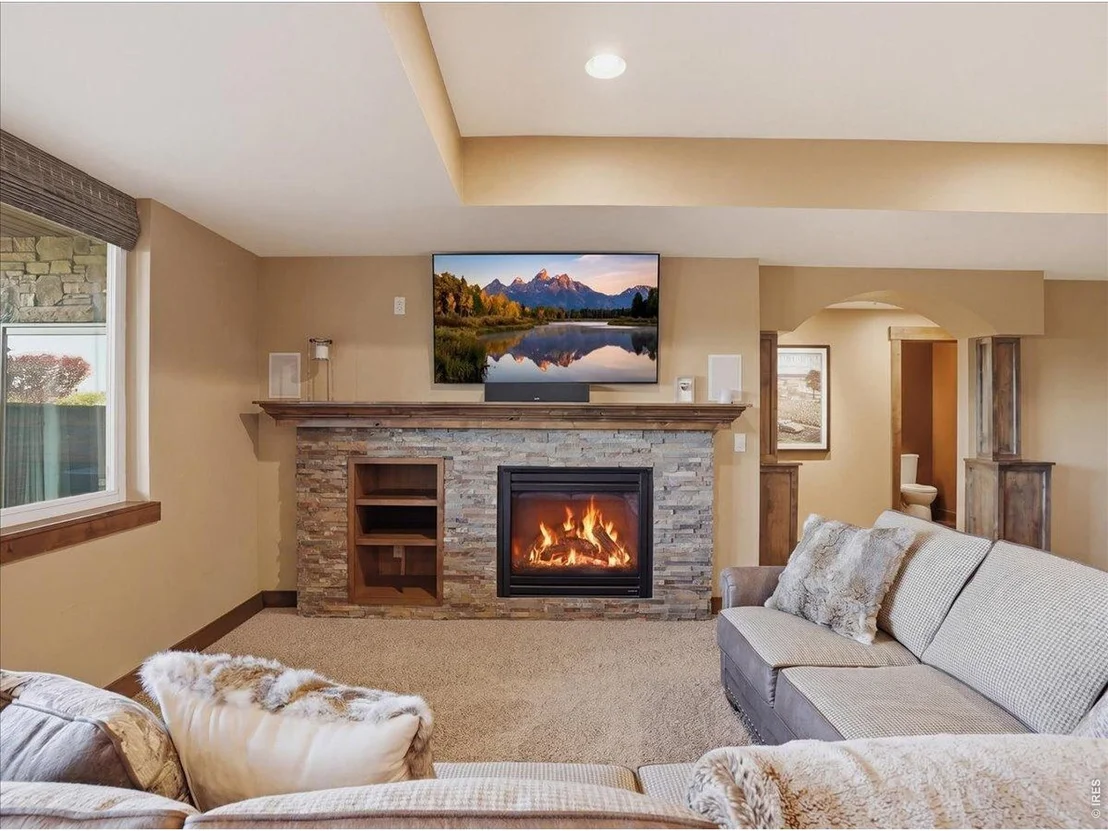Photo of 6335 Crooked Stick Dr