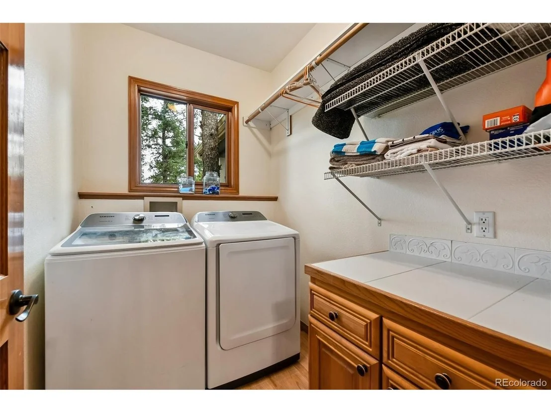 Photo of 6252 S King Dr