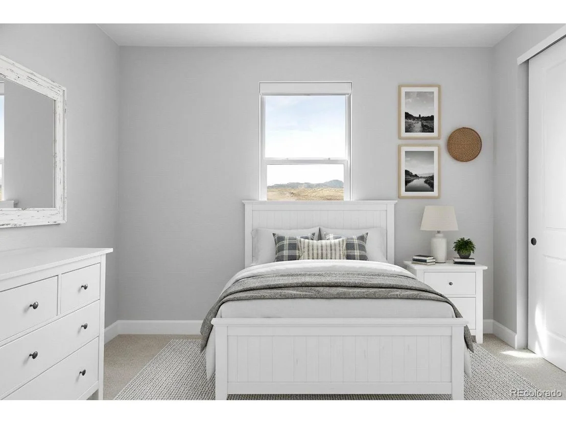 Photo of 9349 Russell Cir