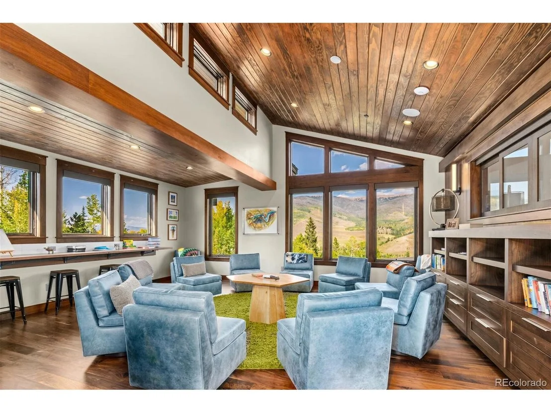 Photo of 2230 Golden Eagle Rd