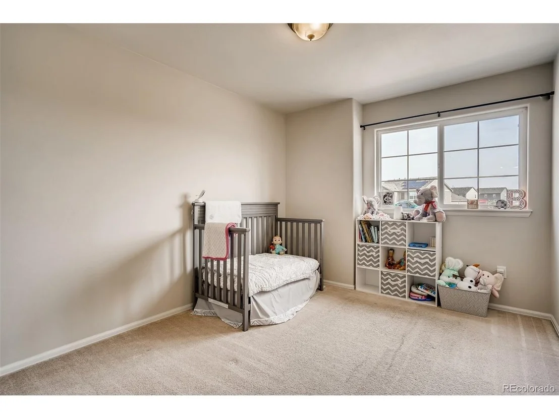 Photo of 2212 Jade Ave