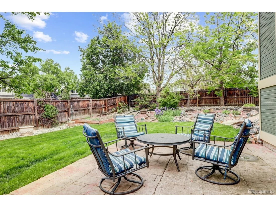 Photo of 6735 W 97th Cir