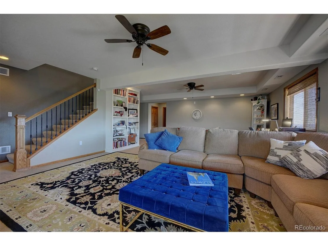Photo of 181 Turkey Ln