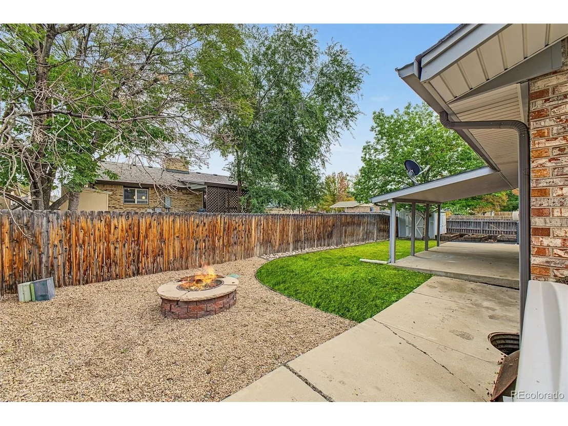Photo of 12974 Dexter Way