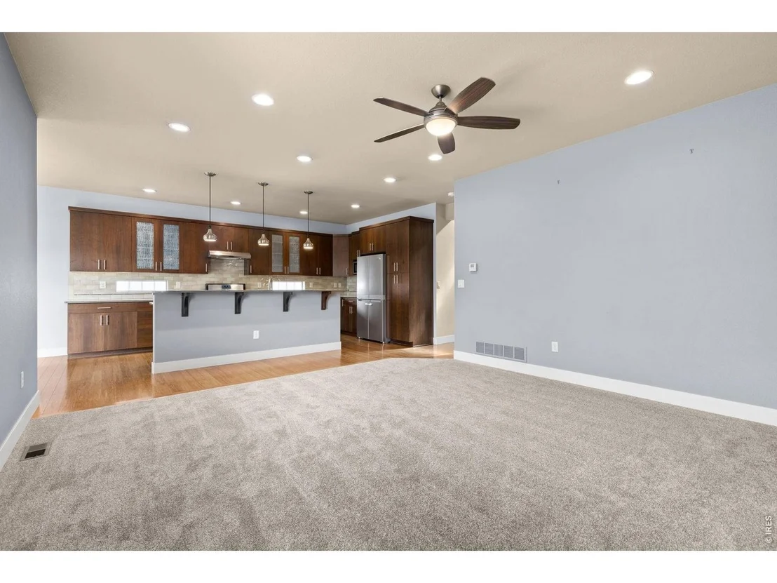 Photo of 102 Kitty Hawk Dr
