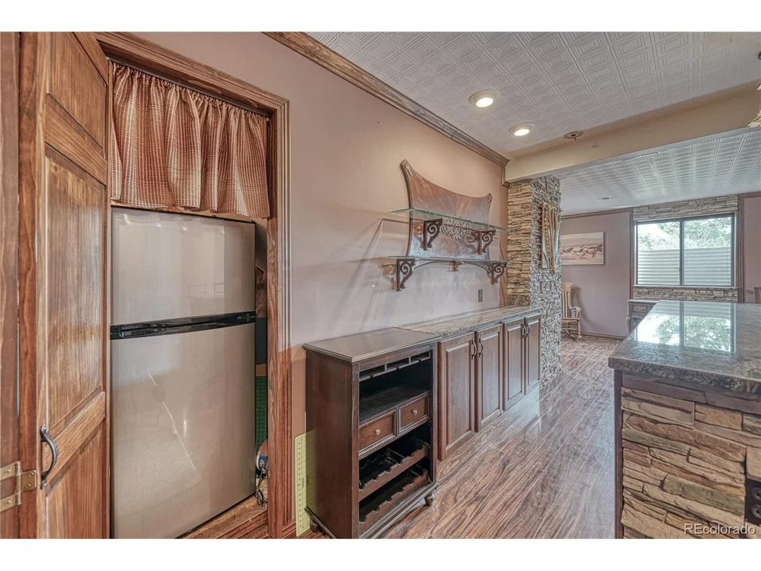 Photo of 9972 E Cheyenne Cir