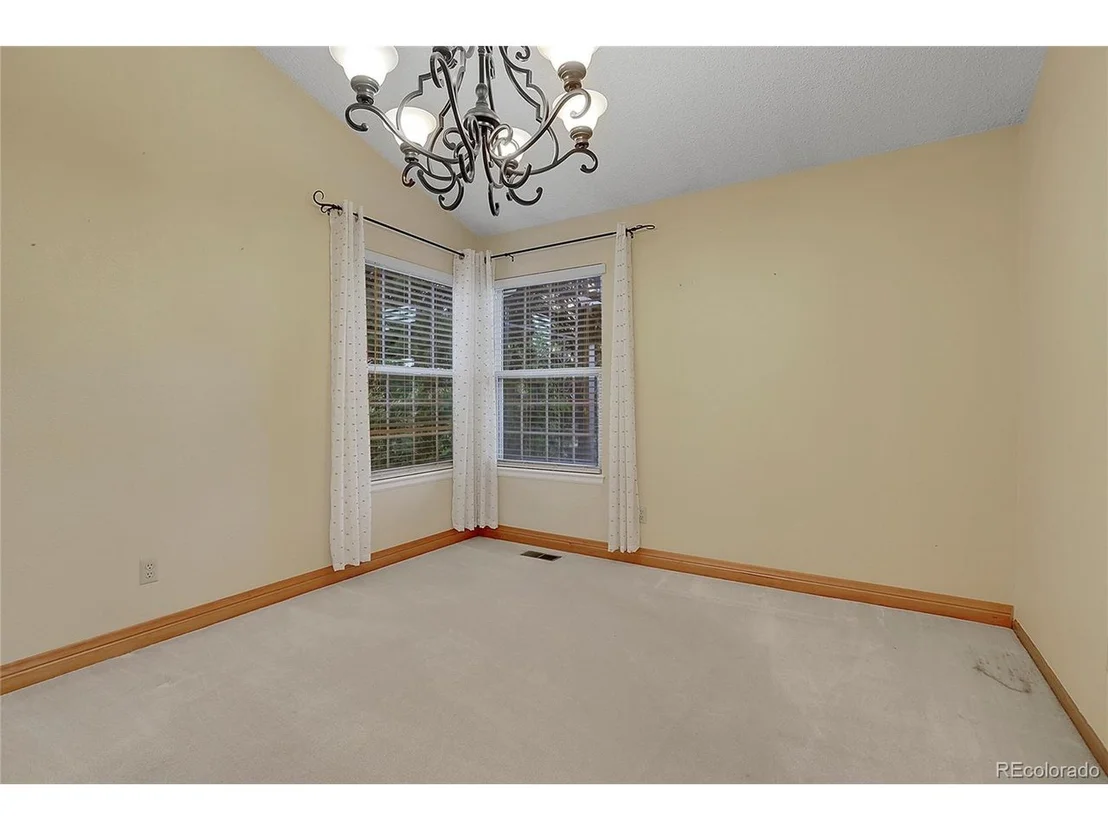 Photo of 1781 Red Fox Pl