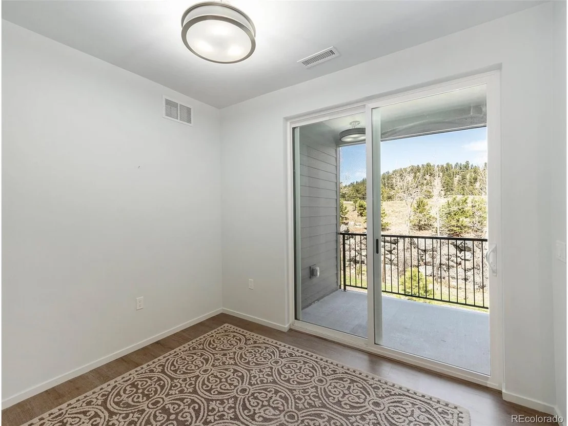 Photo of Unit 201 at 31191 Black Eagle Dr