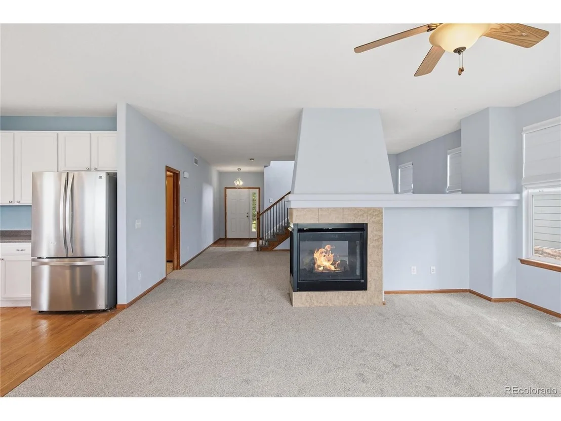 Photo of 4300 Red Deer Trl