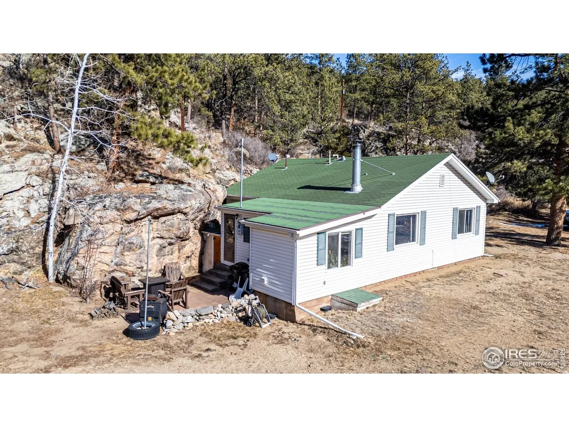 Photo of 2127 US HIGHWAY 34