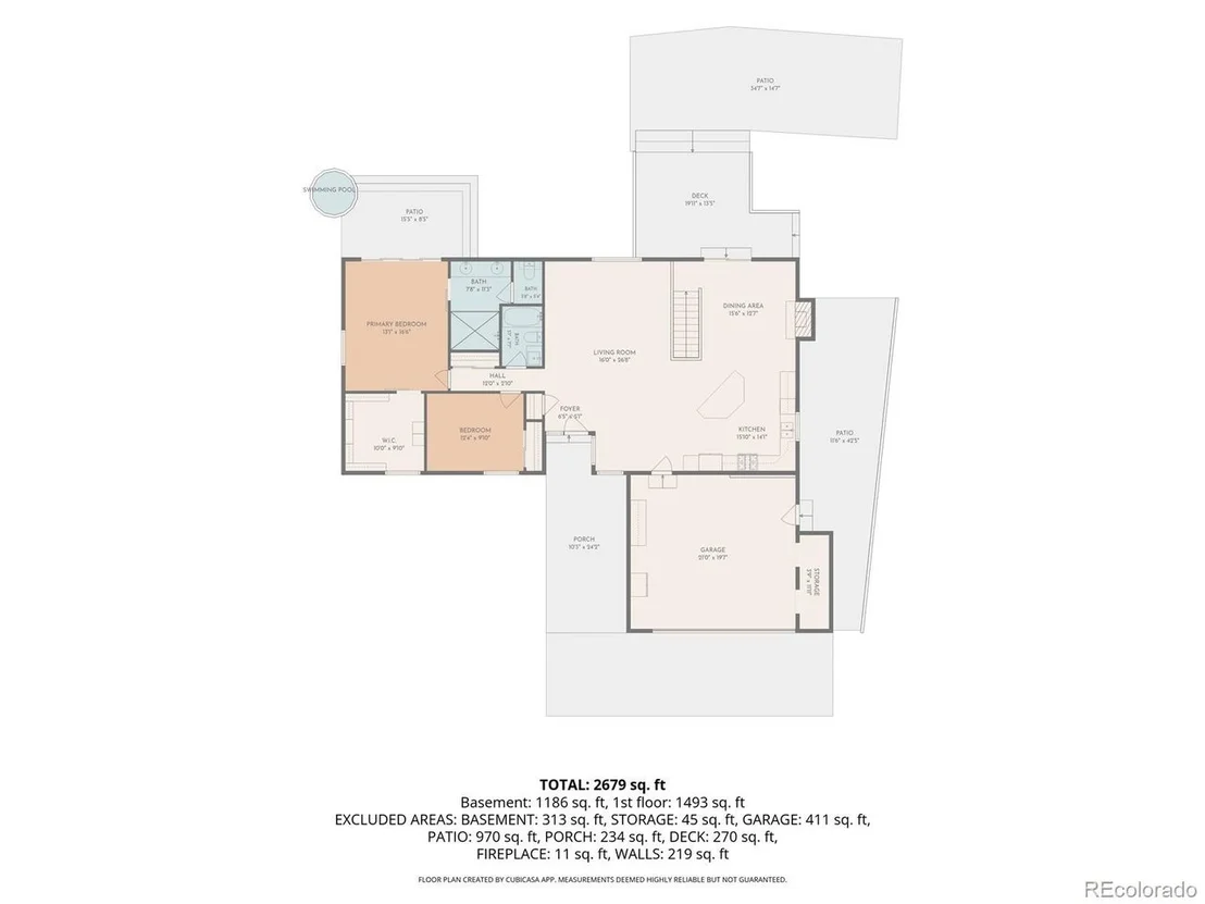 Photo of 102 Jackson Cir