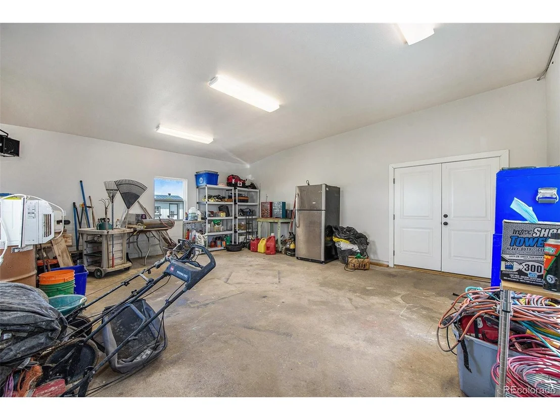 Photo of 16202 County Road 15