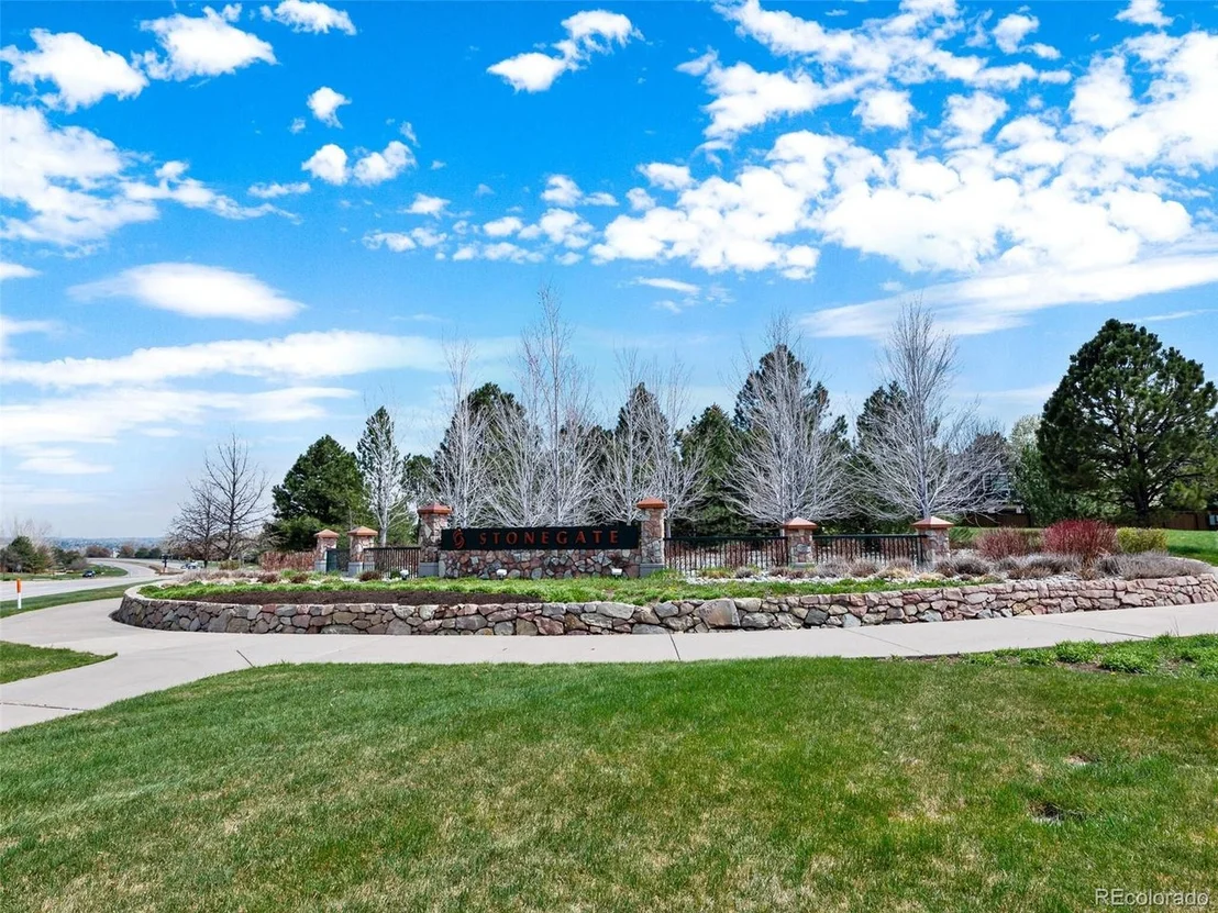Photo of 10392 Stoneflower Dr